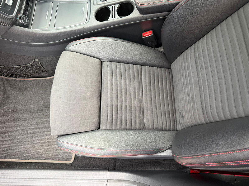 Mercedes-Benz A Class 2.0 A250 AMG (Premium) 7G-DCT 4MATIC Euro 6 (s/s) 5dr 5dr Automatic 2025