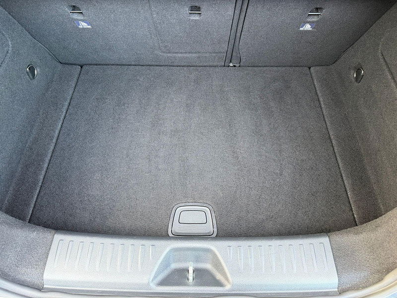 Mercedes-Benz A Class 2.0 A250 Engineered by AMG 7G-DCT 4MATIC Euro 6 (s/s) 5dr 5dr Automatic 2026