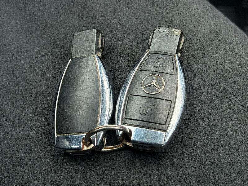 Mercedes-Benz A Class 2.0 A250 Engineered by AMG 7G-DCT 4MATIC Euro 6 (s/s) 5dr 5dr Automatic 2026