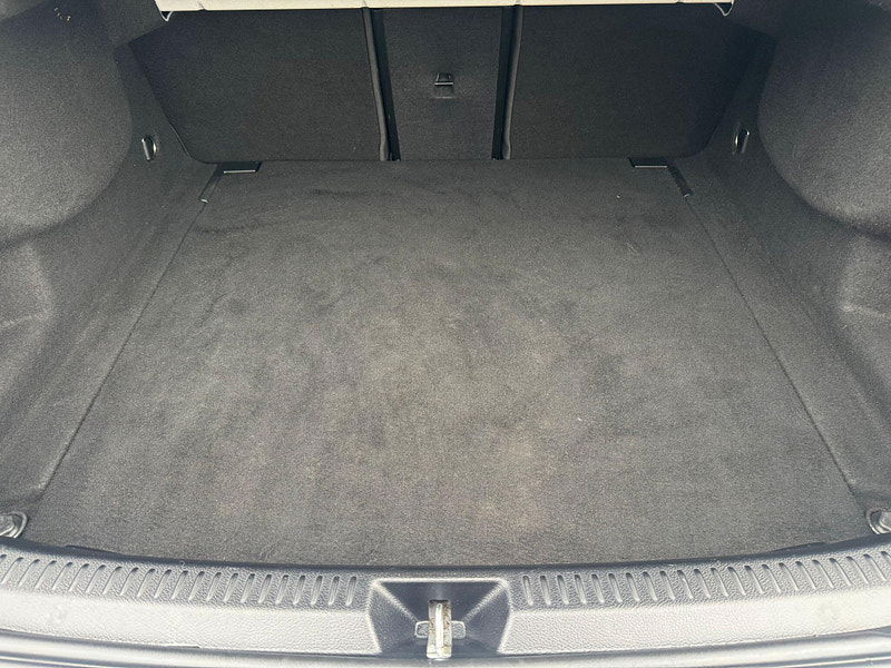 Mercedes-Benz A Class 2.0 A35 AMG Edition (Premium Plus) 7G-DCT 4MATIC Euro 6 (s/s) 4dr 4dr Automatic 2025