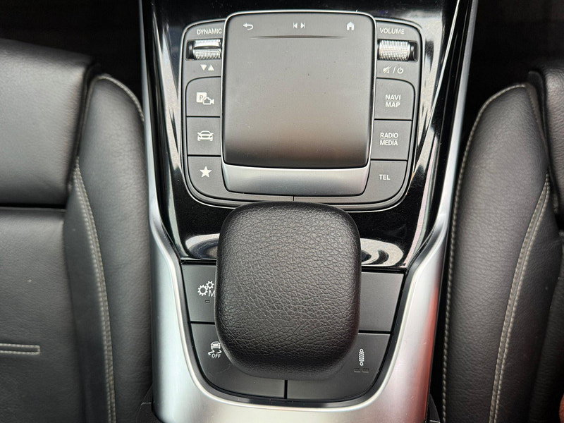 Mercedes-Benz A Class 2.0 A35 AMG Edition (Premium Plus) 7G-DCT 4MATIC Euro 6 (s/s) 4dr 4dr Automatic 2026