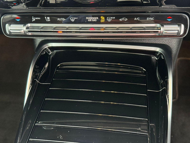 Mercedes-Benz A Class 2.0 A35 AMG Edition (Premium Plus) 7G-DCT 4MATIC Euro 6 (s/s) 4dr 4dr Automatic 2025