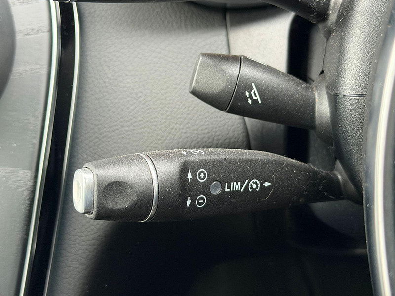 Mercedes-Benz C Class 2.0 C200 AMG Line (Premium) G-Tronic+ Euro 6 (s/s) 2dr 2dr Automatic 2026