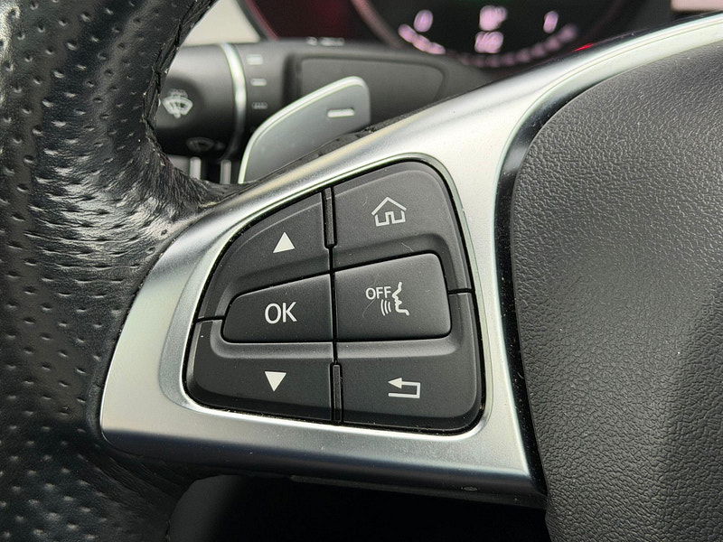 Mercedes-Benz C Class 2.0 C200 AMG Line (Premium) G-Tronic+ Euro 6 (s/s) 2dr 2dr Automatic 2026