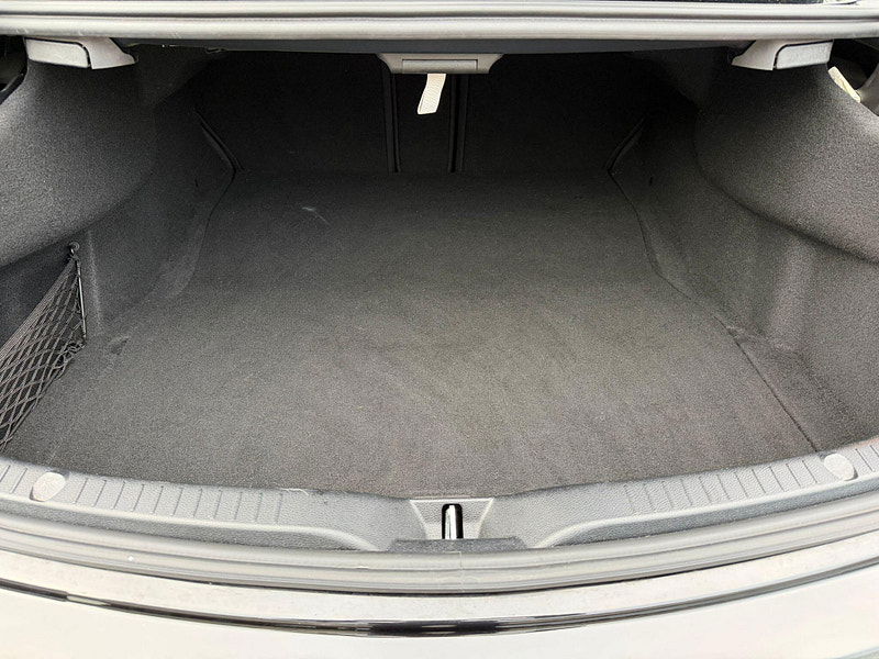 Mercedes-Benz C Class 2.0 C200 AMG Line (Premium) G-Tronic+ Euro 6 (s/s) 2dr 2dr Automatic 2026