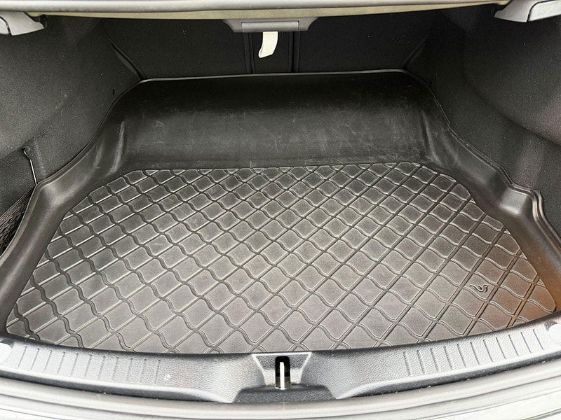 Mercedes-Benz C Class 2.0 C300d AMG Line G-Tronic+ Euro 6 (s/s) 2dr 2dr Automatic 2025