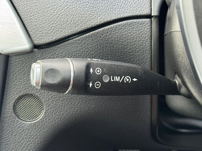 Mercedes-Benz C Class 2.1 C250 CDI AMG Sport Edition G-Tronic+ Euro 5 (s/s) 2dr 2dr Automatic 2026