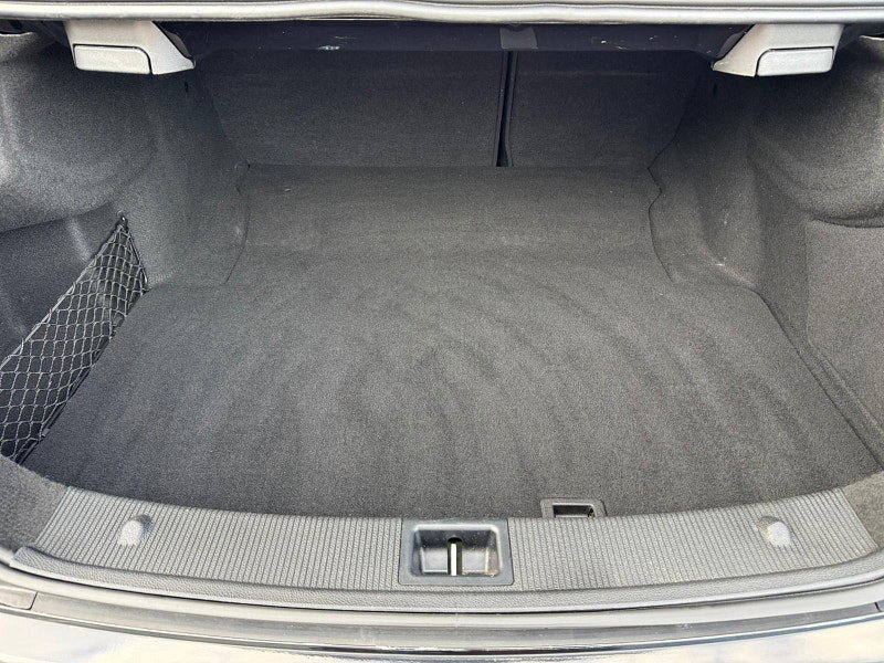 Mercedes-Benz C Class 2.1 C250 CDI AMG Sport Edition G-Tronic+ Euro 5 (s/s) 2dr 2dr Automatic 2026