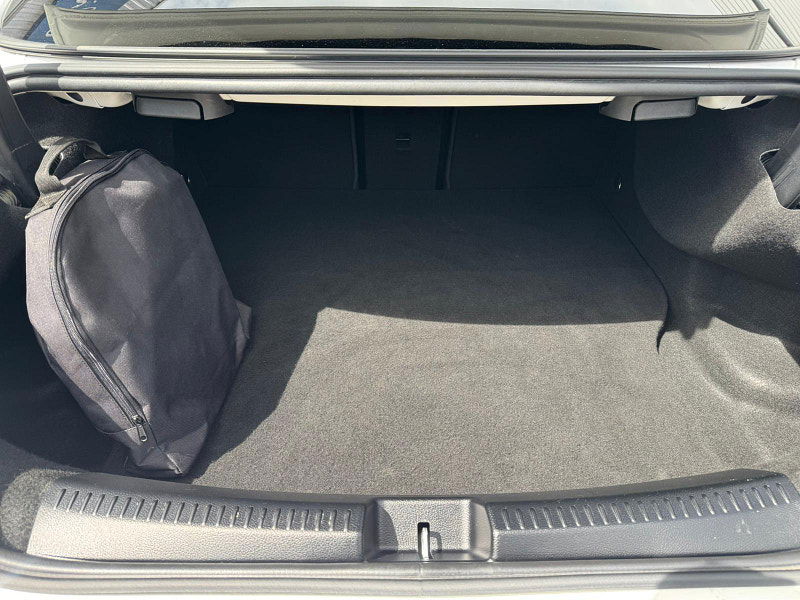 Mercedes-Benz CLA 1.3 CLA250e 15.6kWh AMG Line (Premium Plus) Coupe 8G-DCT Euro 6 (s/s) 4dr 4dr Automatic 2025