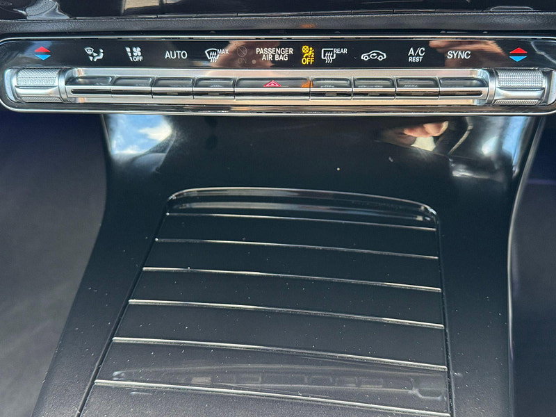 Mercedes-Benz CLA 2.0 CLA220 AMG Line (Premium Plus) Coupe 7G-DCT Euro 6 (s/s) 4dr 4dr Automatic 2026