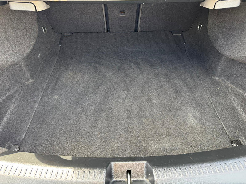 Mercedes-Benz CLA 2.0 CLA220 AMG Line (Premium Plus) Coupe 7G-DCT Euro 6 (s/s) 4dr 4dr Automatic 2026