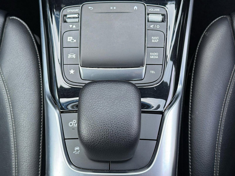 Mercedes-Benz CLA 2.0 CLA35 AMG Coupe 7G-DCT 4MATIC Euro 6 (s/s) 4dr 4dr Automatic 2026