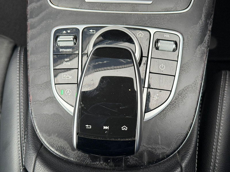 Mercedes-Benz E Class 2.0 E300 AMG Line G-Tronic+ Euro 6 (s/s) 2dr 2dr Automatic 2026