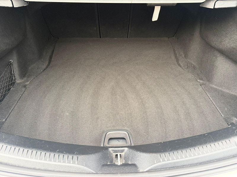 Mercedes-Benz E Class 2.0 E300 AMG Line G-Tronic+ Euro 6 (s/s) 2dr 2dr Automatic 2026