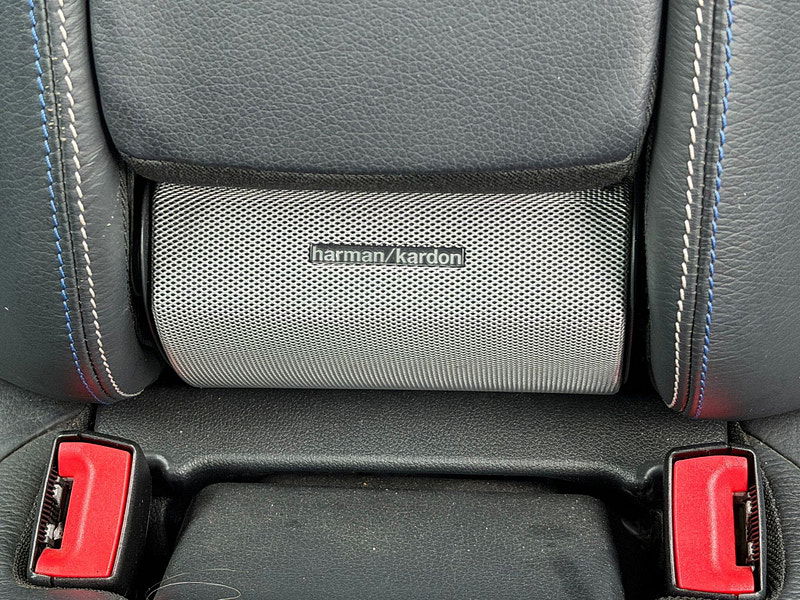 Mercedes-Benz E Class 2.1 E220d AMG Line Edition (Premium) Cabriolet G-Tronic+ Euro 6 (s/s) 2dr 2dr Automatic 2026