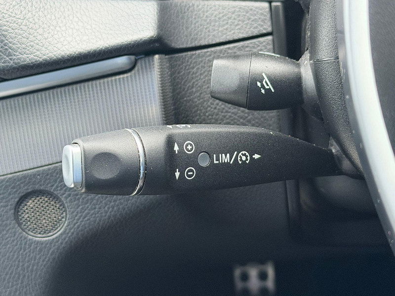 Mercedes-Benz E Class 2.1 E220d AMG Line Edition (Premium) Cabriolet G-Tronic+ Euro 6 (s/s) 2dr 2dr Automatic 2026