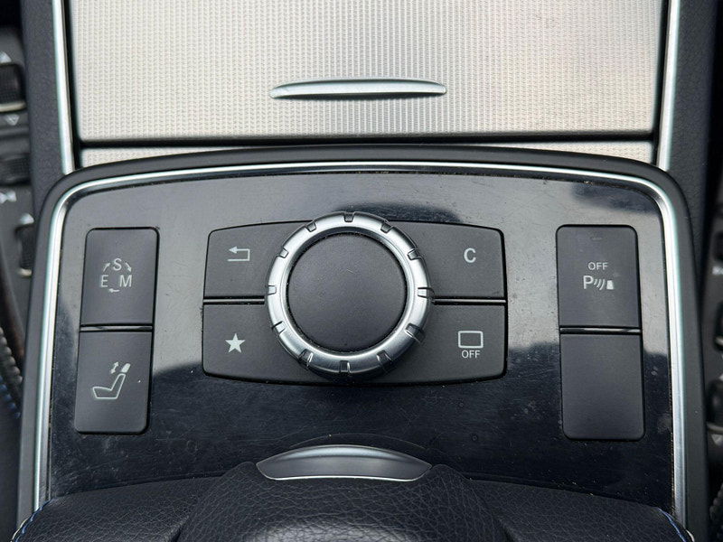 Mercedes-Benz E Class 2.1 E220d AMG Line Edition (Premium) Cabriolet G-Tronic+ Euro 6 (s/s) 2dr 2dr Automatic 2026