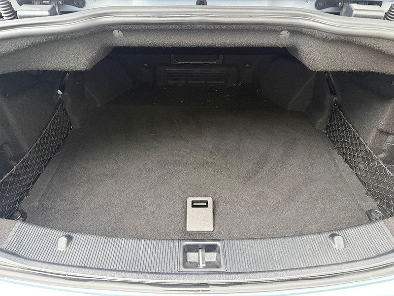 Mercedes-Benz E Class 2.1 E220d AMG Line Edition (Premium) Cabriolet G-Tronic+ Euro 6 (s/s) 2dr 2dr Automatic 2026