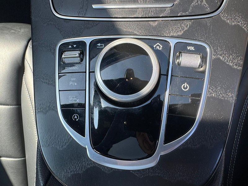 Mercedes-Benz E Class 3.0 E350d V6 AMG Line (Premium) G-Tronic+ Euro 6 (s/s) 4dr 4dr Automatic 2025