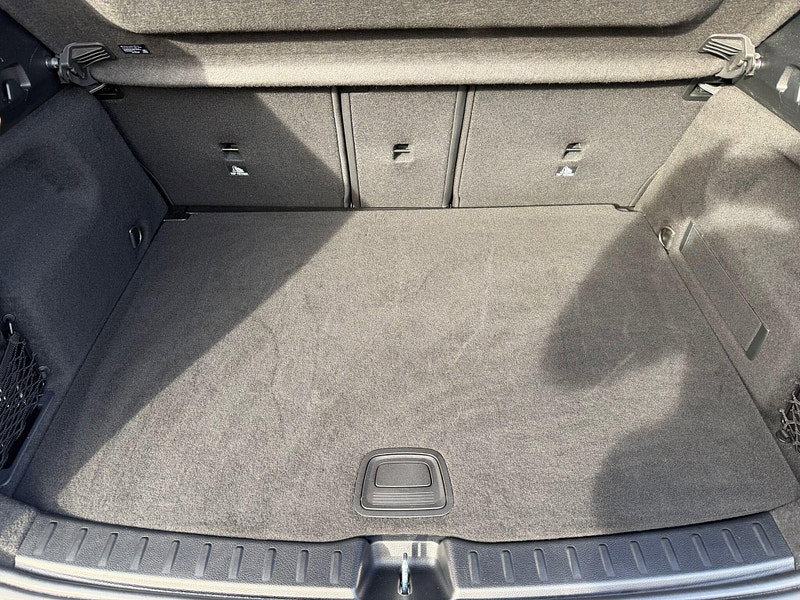 Mercedes-Benz GLA 1.3 GLA200 AMG Line (Executive) SUV 5dr Petrol 7G-DCT Euro 6 (s/s) (163 ps) 5dr Automatic 2026