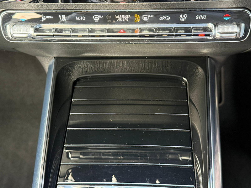 Mercedes-Benz GLA 1.3 GLA200 AMG Line (Executive) SUV 5dr Petrol 7G-DCT Euro 6 (s/s) (163 ps) 5dr Automatic 2026