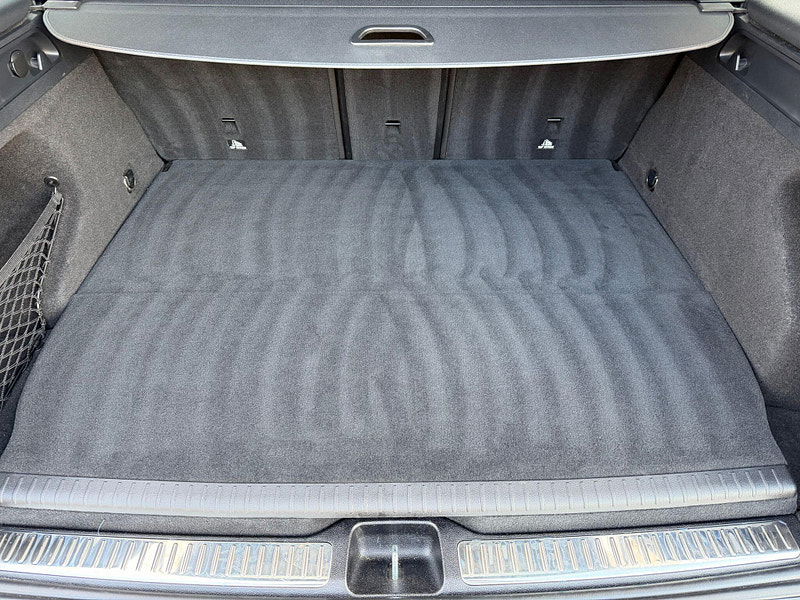 Mercedes-Benz GLC 2.0 GLC300de 13.5kWh AMG Line (Premium) G-Tronic+ 4MATIC Euro 6 (s/s) 5dr 5dr Automatic 2025