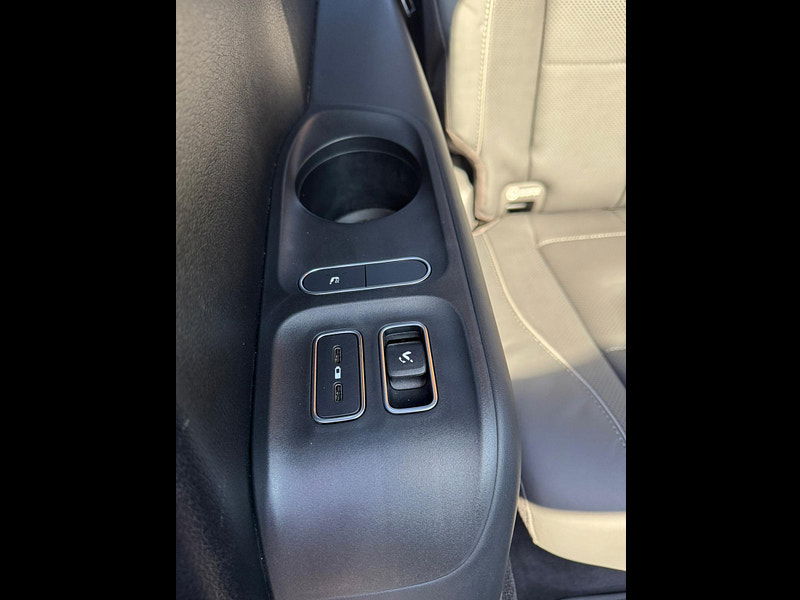 Mercedes-Benz GLS 2.9 GLS400d AMG Line (Premium Plus, Executive) G-Tronic 4MATIC Euro 6 (s/s) 5dr 5dr Automatic 2025