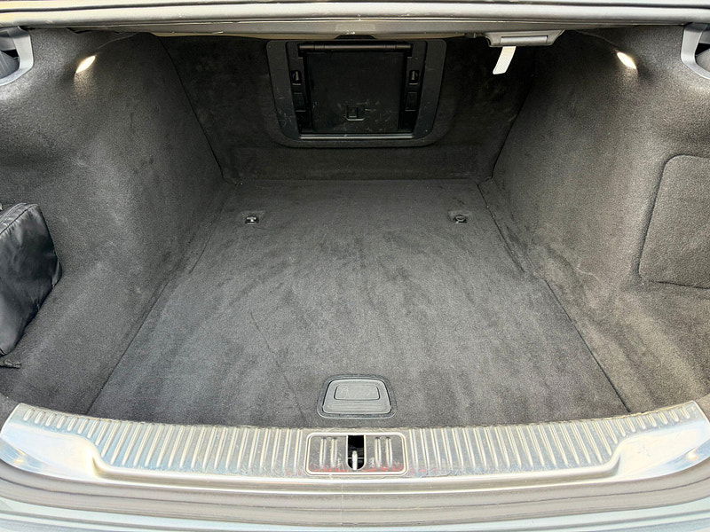 Mercedes-Benz S Class 2.9 S350Ld AMG Line (Premium, Executive) G-Tronic+ Euro 6 (s/s) 4dr 4dr Automatic 2026