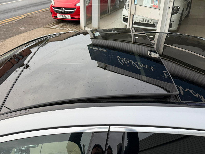 Mercedes-Benz S Class 2.9 S350Ld AMG Line (Premium Plus) Saloon 4dr Diesel G-Tronic+ Euro 6 (s/s) (286 ps) 4dr Automatic 2026