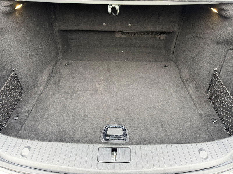 Mercedes-Benz S Class 2.9 S350Ld AMG Line (Premium Plus) Saloon 4dr Diesel G-Tronic+ Euro 6 (s/s) (286 ps) 4dr Automatic 2026