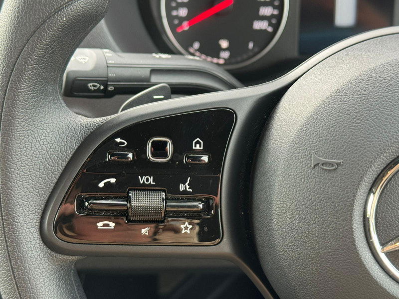 Mercedes-Benz Sprinter 2.0 315 CDI Premium RWD L2 H2 Euro 6 (s/s) 5dr 5dr Manual 2025