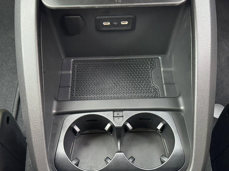 Mercedes-Benz V Class 2.0 V220d Premium G-Tronic+ Euro 6 (s/s) 5dr (7 Seat, Extra Long) 5dr Automatic 2026