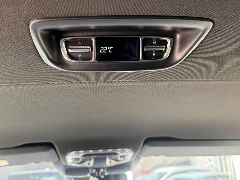 Mercedes-Benz V Class 2.0 V220d Premium G-Tronic+ Euro 6 (s/s) 5dr (7 Seat, Extra Long) 5dr Automatic 2026