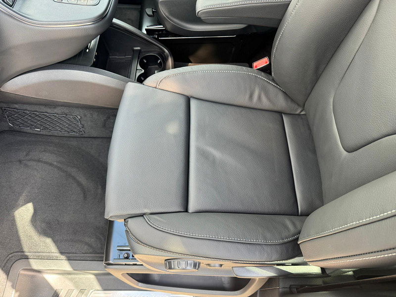 Mercedes-Benz V Class 2.0 V220d Premium G-Tronic+ Euro 6 (s/s) 5dr (7 Seat, Extra Long) 5dr Automatic 2025