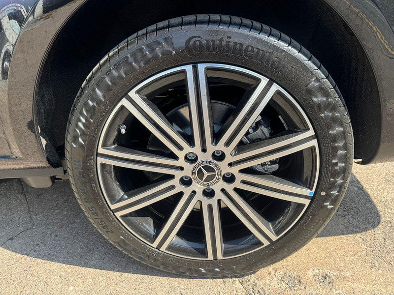 Mercedes-Benz V Class 2.0 V220d Premium G-Tronic+ Euro 6 (s/s) 5dr (7 Seat, Extra Long) 5dr Automatic 2025