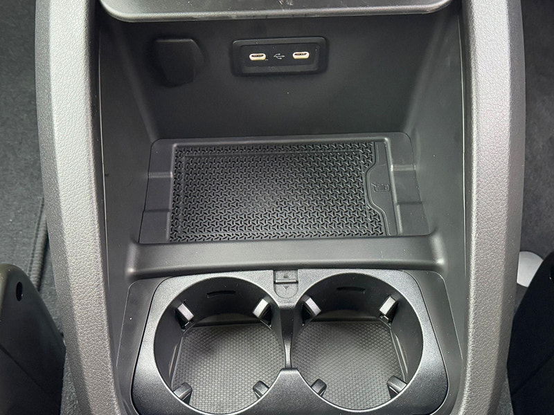 Mercedes-Benz V Class 2.0 V220d Premium G-Tronic+ Euro 6 (s/s) 5dr (8 Seat, Extra Long) 5dr Automatic 2025