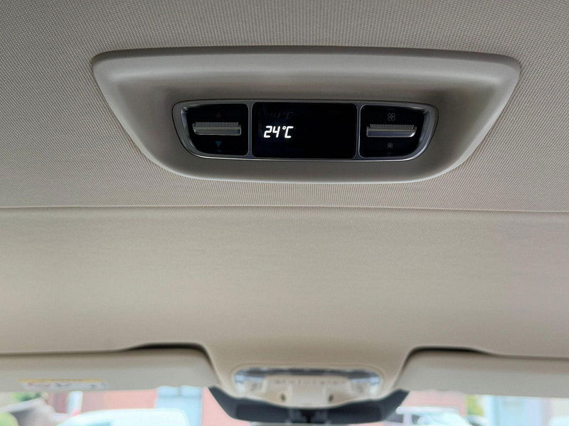 Mercedes-Benz V Class 2.0 V220d Premium G-Tronic+ Euro 6 (s/s) 5dr (8 Seat, Extra Long) 5dr Automatic 2025