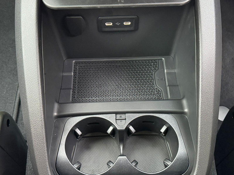 Mercedes-Benz V Class 2.0 V220d Premium G-Tronic+ Euro 6 (s/s) 5dr (8 Seat, Extra Long) 5dr Automatic 2025
