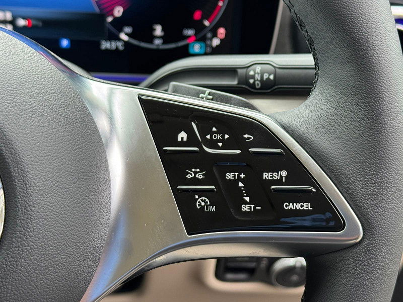 Mercedes-Benz V Class 2.0 V220d Premium G-Tronic+ Euro 6 (s/s) 5dr (8 Seat, Extra Long) 5dr Automatic 2025