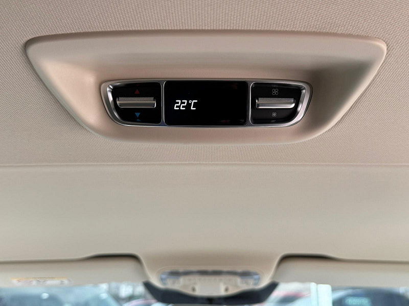 Mercedes-Benz V Class 2.0 V220d Premium G-Tronic+ Euro 6 (s/s) 5dr (8 Seat, Extra Long) 5dr Automatic 2025