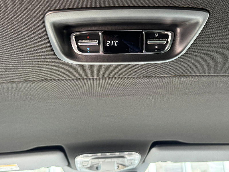 Mercedes-Benz V Class 2.0 V300d Exclusive G-Tronic+ Euro 6 (s/s) 5dr (7 Seat, Extra Long) 5dr Automatic 2025