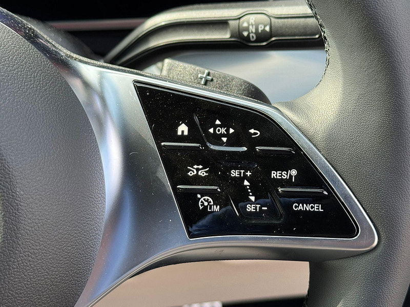 Mercedes-Benz V Class 2.0 V300d Exclusive G-Tronic+ Euro 6 (s/s) 5dr (7 Seat, Extra Long) 5dr Automatic 2025