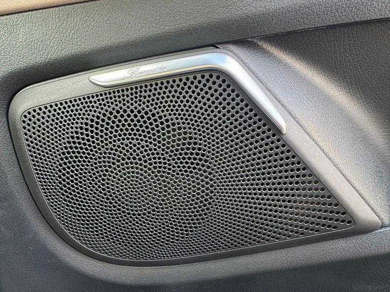 Mercedes-Benz V Class 2.0 V300d Exclusive G-Tronic+ Euro 6 (s/s) 5dr (7 Seat, Extra Long) 5dr Automatic 2025