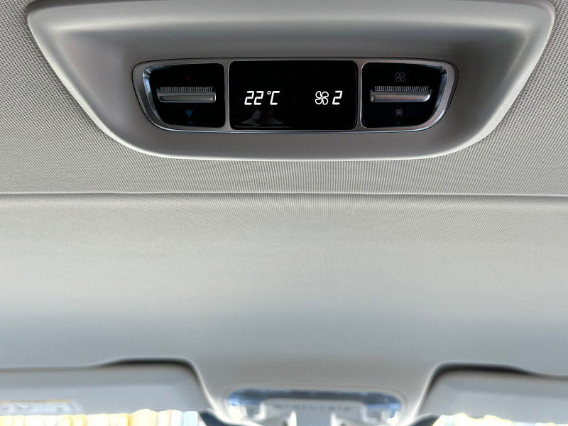 Mercedes-Benz V Class 2.0 V300d Premium G-Tronic+ Euro 6 (s/s) 5dr (7 Seat, Extra Long) 5dr Automatic 2025