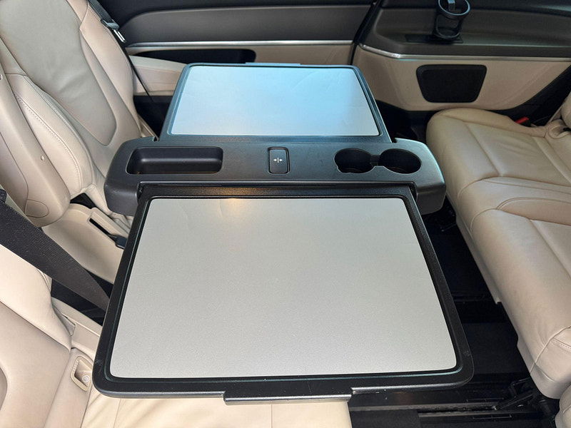 Mercedes-Benz V Class 2.2 V220d BlueTEC Sport G-Tronic+ Euro 6 (s/s) 5dr 8 Seat XLWB 5dr Automatic 2025