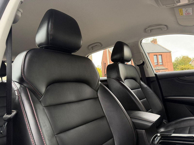 MG Mg hs 1.5 T-GDI Excite Euro 6 (s/s) 5dr 5dr Manual 2025