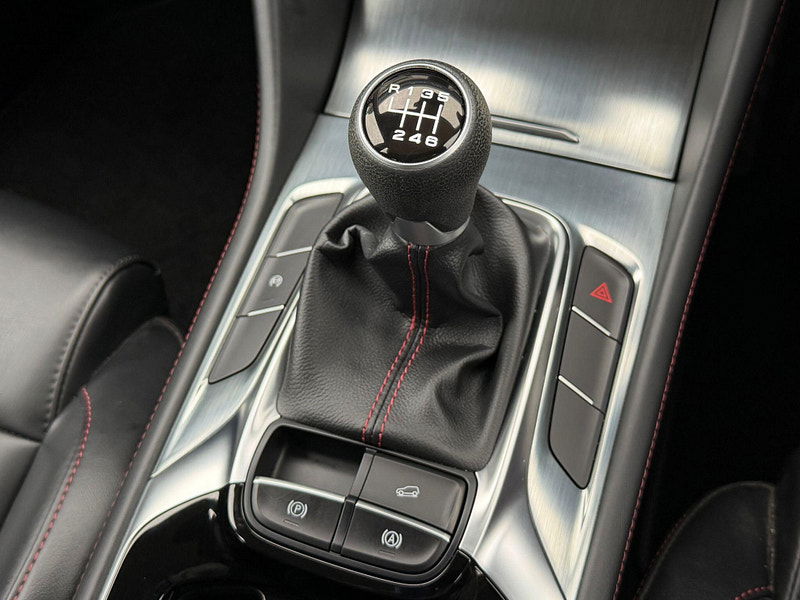 MG Mg hs 1.5 T-GDI Excite Euro 6 (s/s) 5dr 5dr Manual 2025