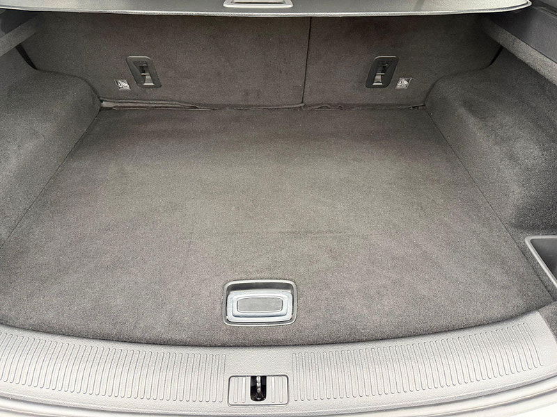 MG Mg hs 1.5 T-GDI Excite Euro 6 (s/s) 5dr 5dr Manual 2025