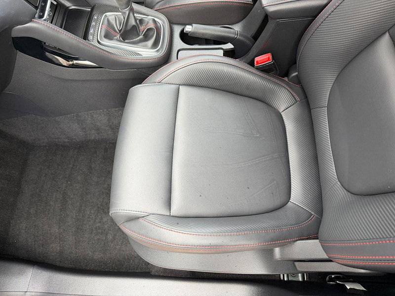 MG MG ZS 1.5 VTi-TECH Exclusive Euro 6 (s/s) 5dr 5dr Manual 2026