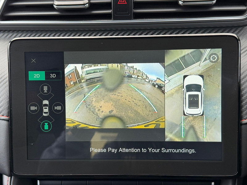 MG MG ZS 1.5 VTi-TECH Exclusive Euro 6 (s/s) 5dr 5dr Manual 2026